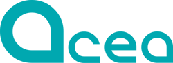 Acea_Logo.svg Acea_Logo.svg