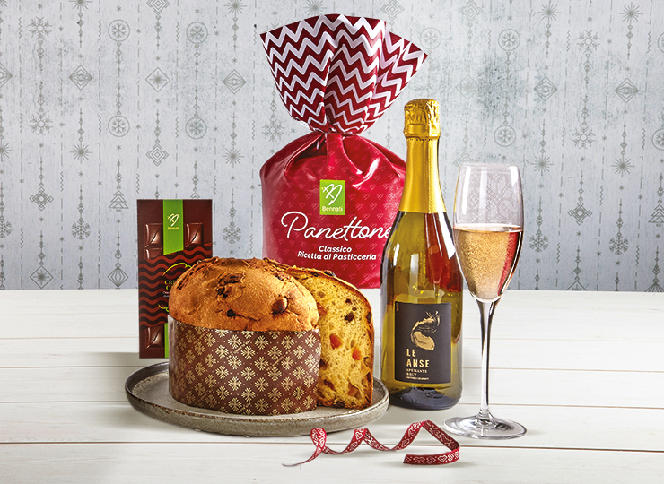 B001_PANETTONE BOLLICINI