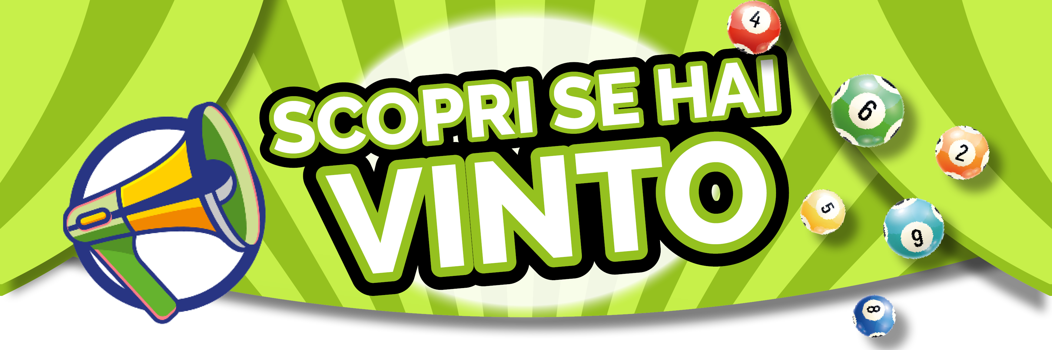 BUNNER_NUMERI VINCENTI3