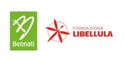 Bennati x Libellula (4)