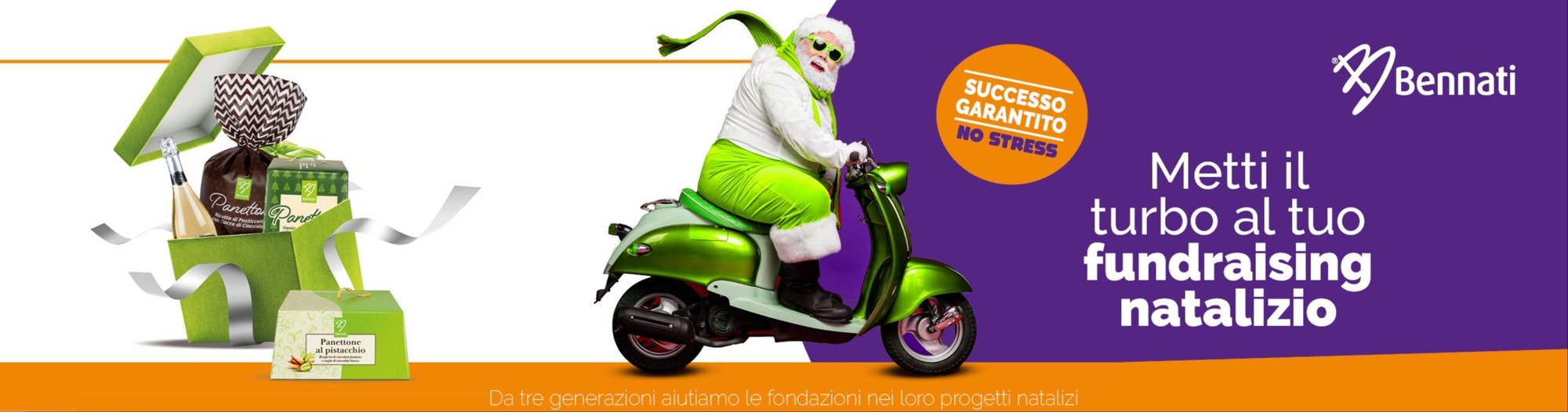 Copertina-fundraising