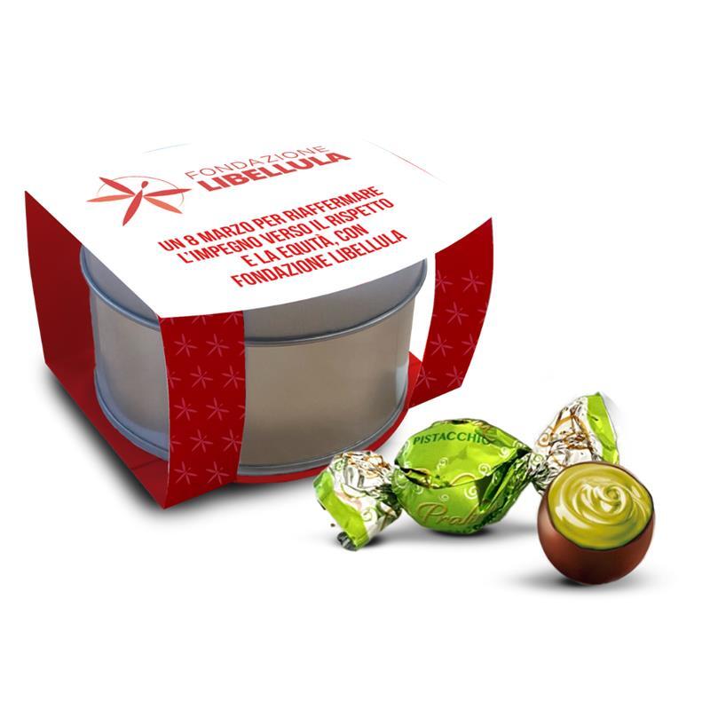 LIBELLULA_PRALINE (1)