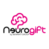 NEUROGIFT_LOGO DEF_Tavola disegno 1 copia 3