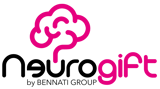 NEUROGIFT_LOGO DEF_Tavola disegno 1 copia 3-1