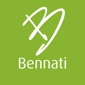 Logo Bennati