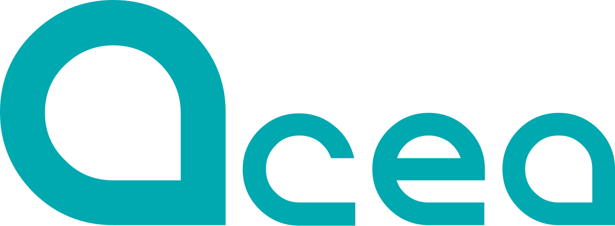 Acea_Logo.svg