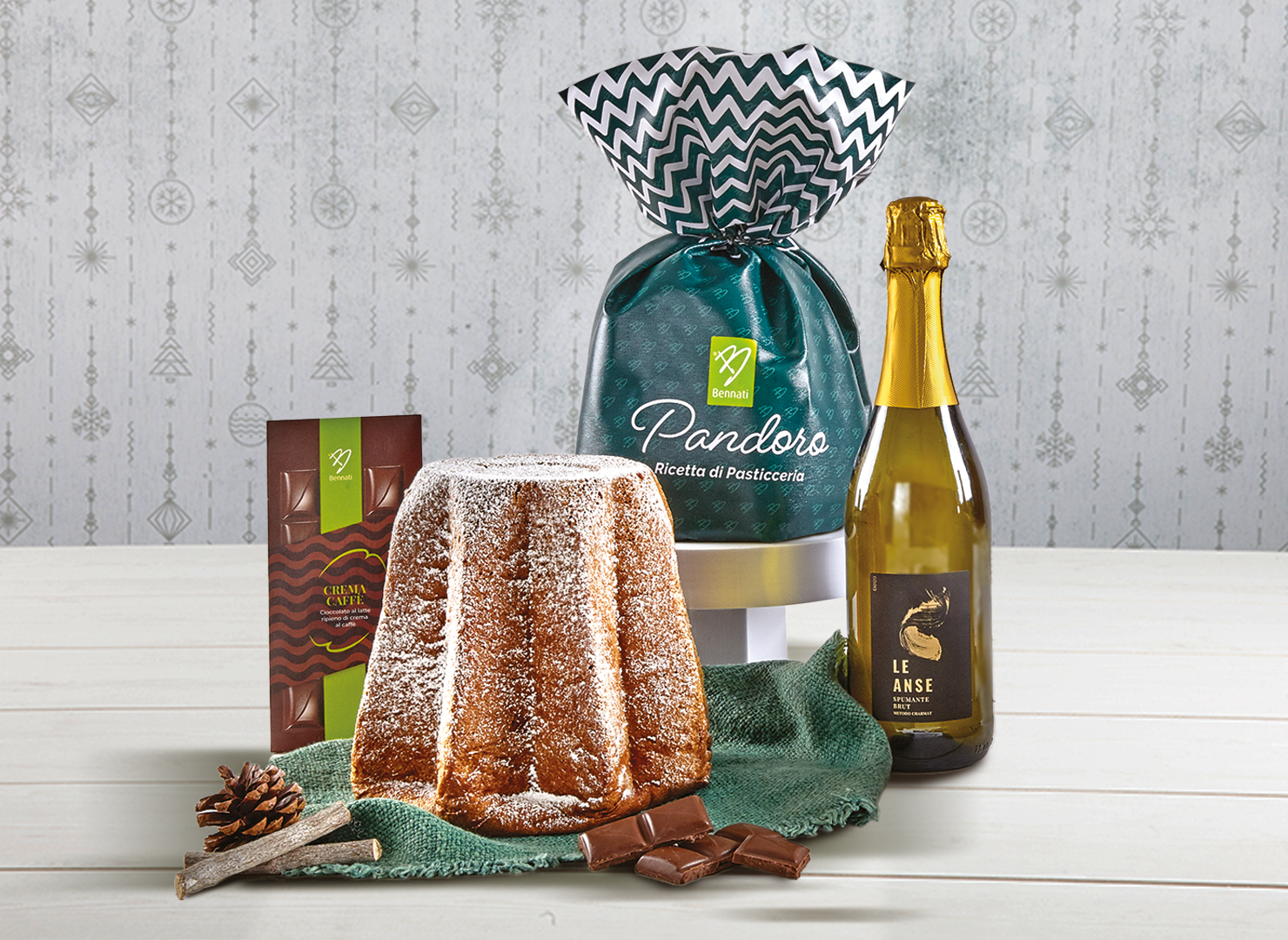 B002_PANDORO BOLLICINI