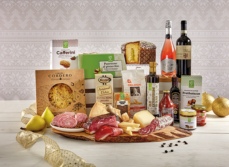 B019_SENTIERI DEL PIACERE