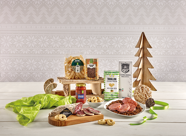 B03_ATTIMI DI FELICITA