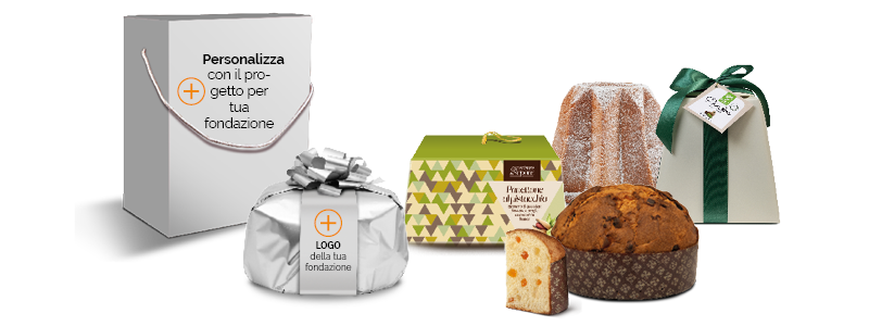 Composizione-fundraising Composizione-fundraising
