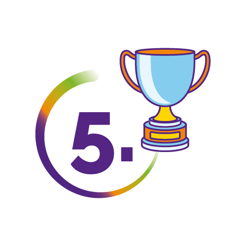 Senza titolo-65