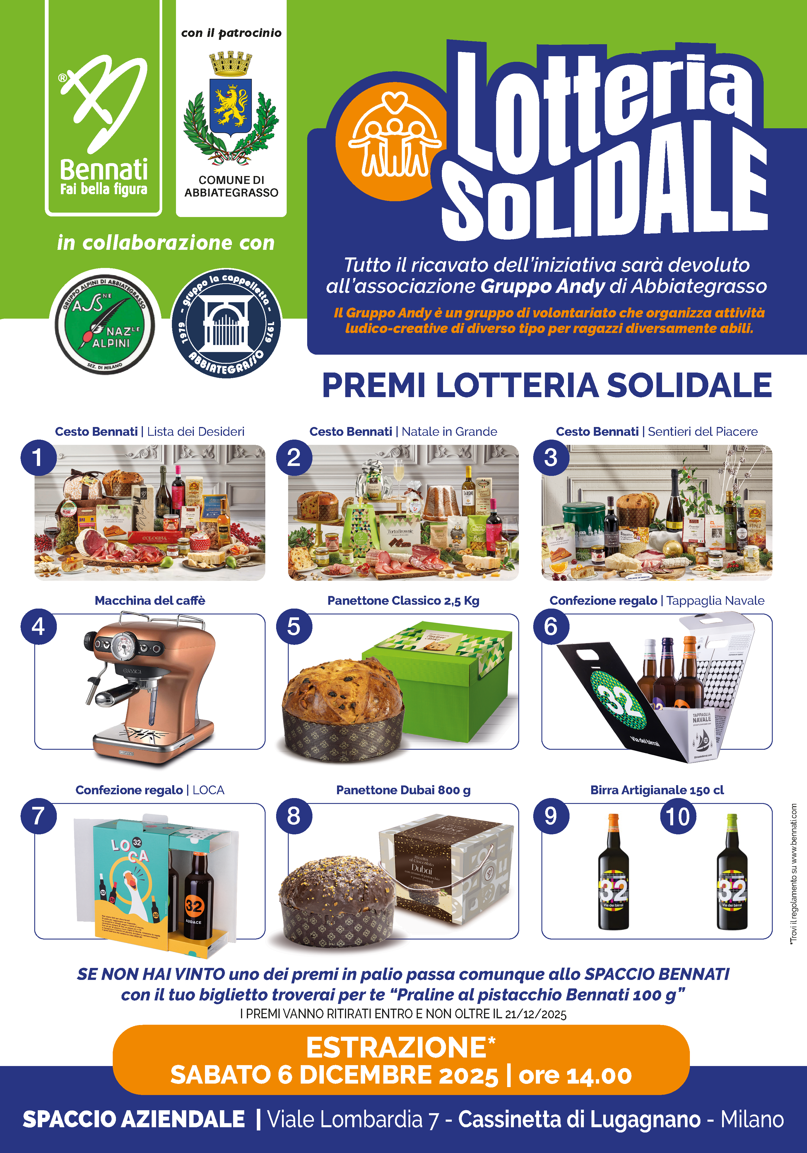 LOCANDINA_LOTTERIA_ABBIATEGUSTO_01