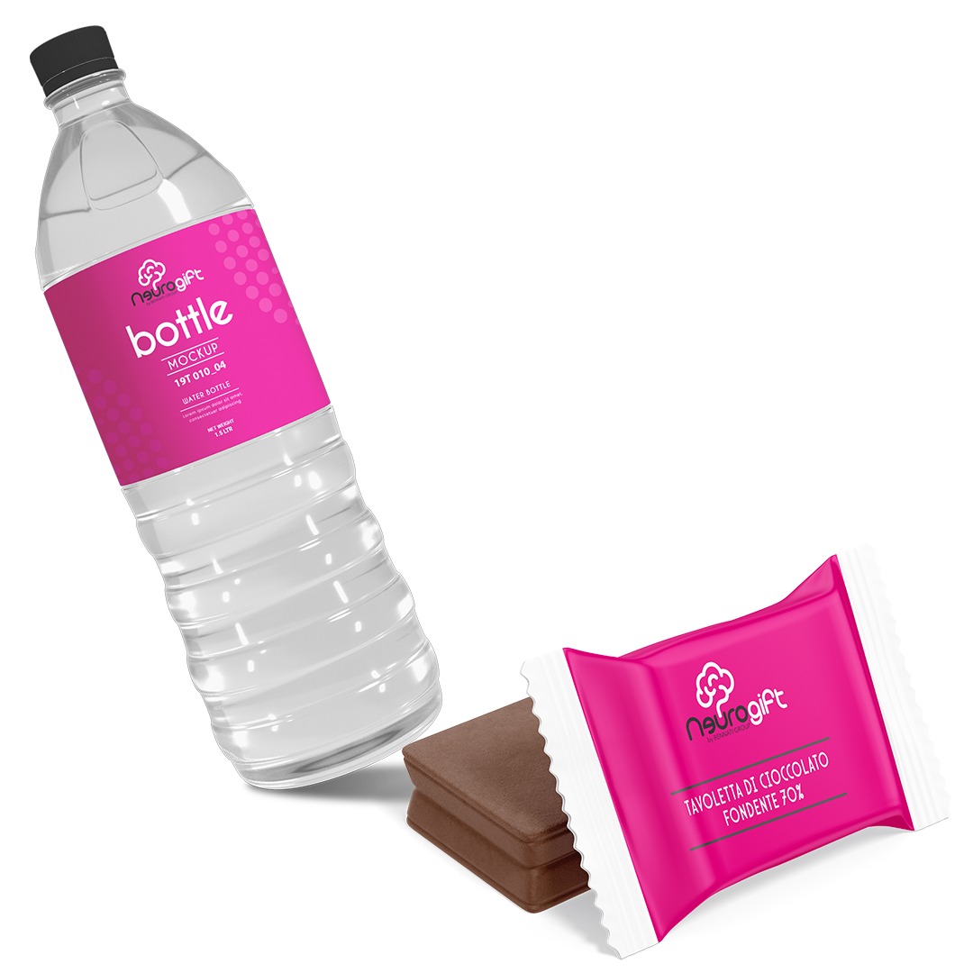 Food&beverage